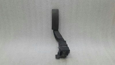 Mercedes A Class W176 RHD Gas Pedal (Electrical) A2463001804 Right Hand Drive W246