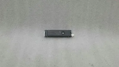 Mercedes A Class W176 Aerial / Antenna A1668200689 Antenna