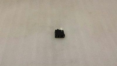 MINI COOPER F56 AUX IN USB 9266607 ECU Socket