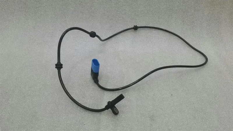 Mercedes A Class W176 Rear A.B.S Sensor A2469059402 ABS Sensor