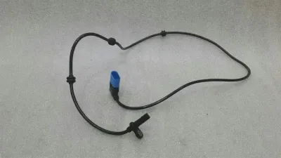Mercedes A Class W176 Rear A.B.S Sensor A2469059402 ABS Sensor