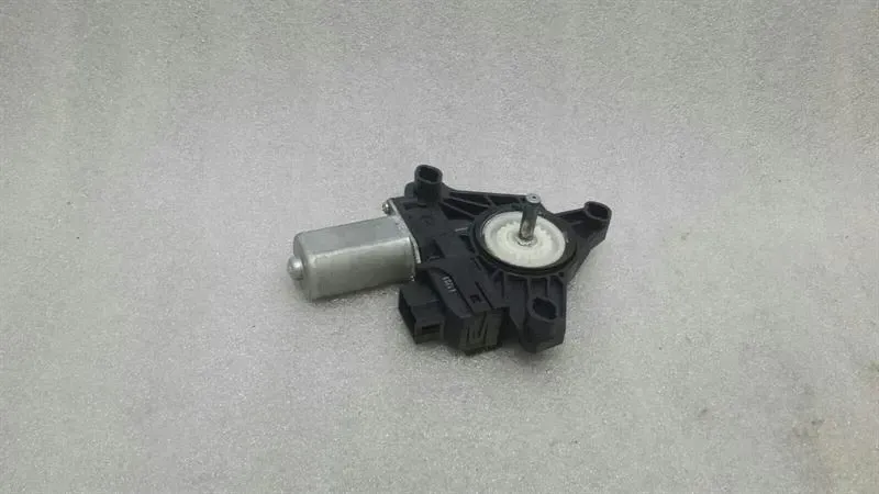 Mercedes A Class W176 X156 Door Window Motor A2469063100 Window Regulator Motor Left