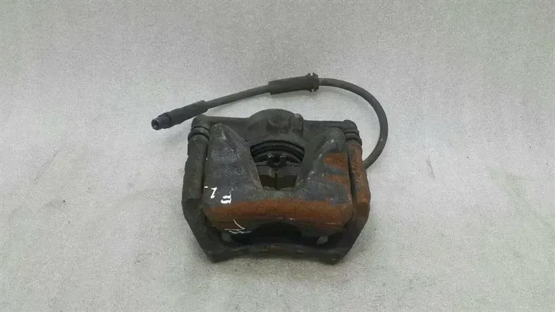 Mercedes A Class W176 Left Front Caliper A0004216381 Brake Caliper Front Left