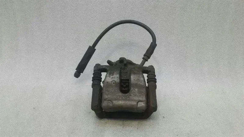 Mercedes W117 W176 Left Rear Caliper A0004232381 Brake Caliper Rear Left