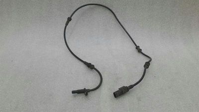 Mercedes A Class W176 X156 A.B.S Sensor A2465402510 ABS Sensor Front