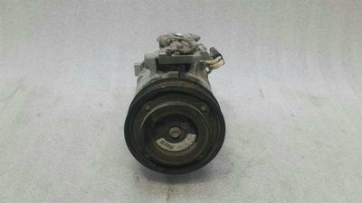 Mercedes A Class W176 A/C Compressor A0042301711 Air Conditioning Compressor OM607