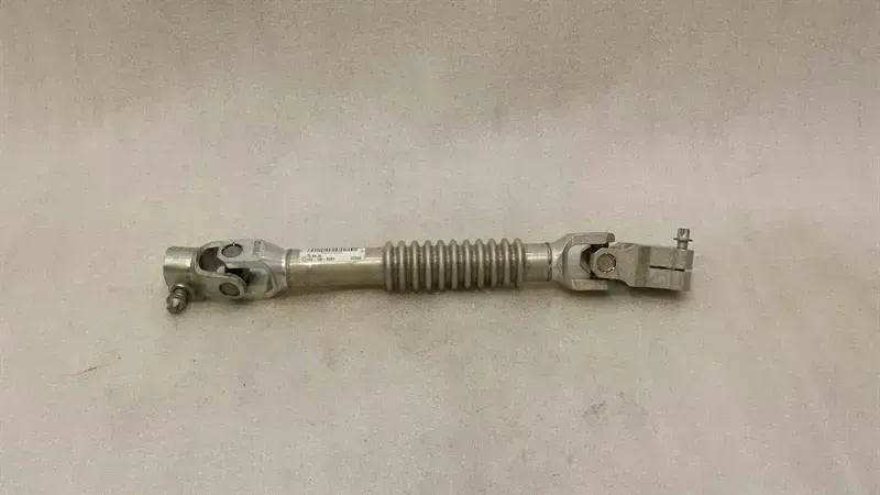 Mini Cooper F56 RHD steering joint 6865253 right hand drive shaft