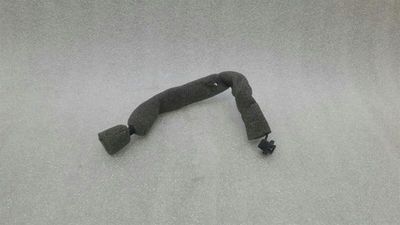 Mercedes A Class W176 W246 W117 X156 Speaker A2468200035 Speaker Microphone