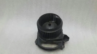 Mercedes A Class W176 RHD Heater Blower A2469062501 Right Hand Drive.