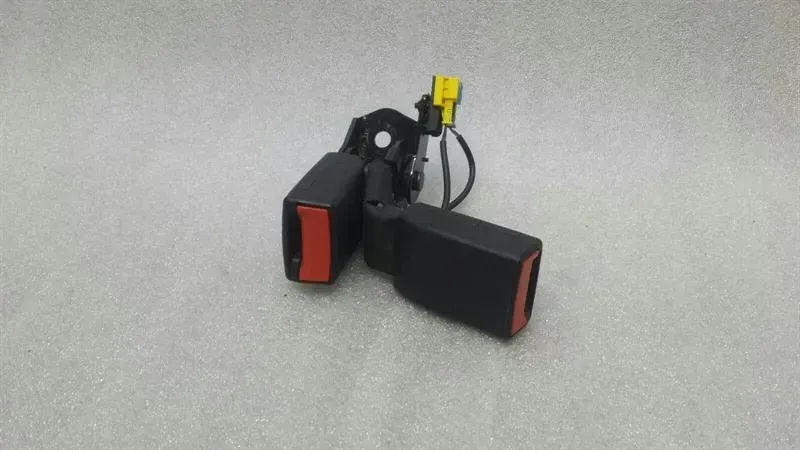 Mercedes A Class W176 Belt Buckle A1768600469 Belt Buckle RE Centre