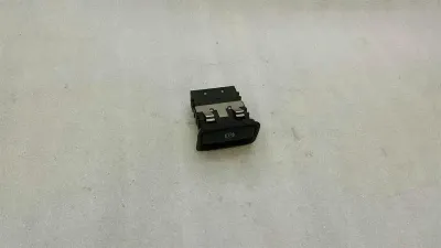 Mercedes A Class W176 Park Brake Switch A2469050451 Parking Brake Switch