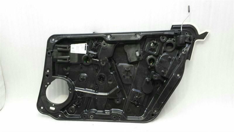 Mercedes A Class W176 Right Front Door Winder A1767206600 Front Window Regulator RE