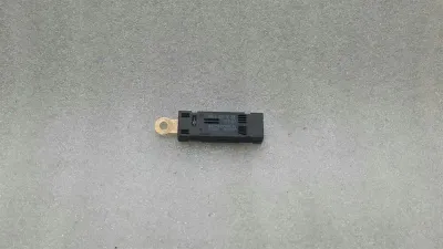 Mercedes A Class W176 Aerial / Antenna A1568200089 Antenna.