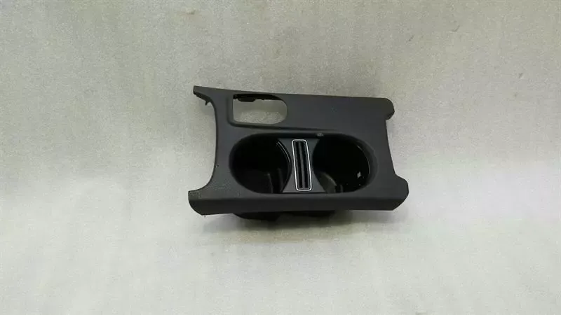 Mercedes A Class W176 Cup Holder A1766804900 Cup Holder Holder