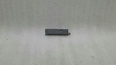 Mercedes A Class W176 Aerial / Antenna A1669051702 Antenna Booster