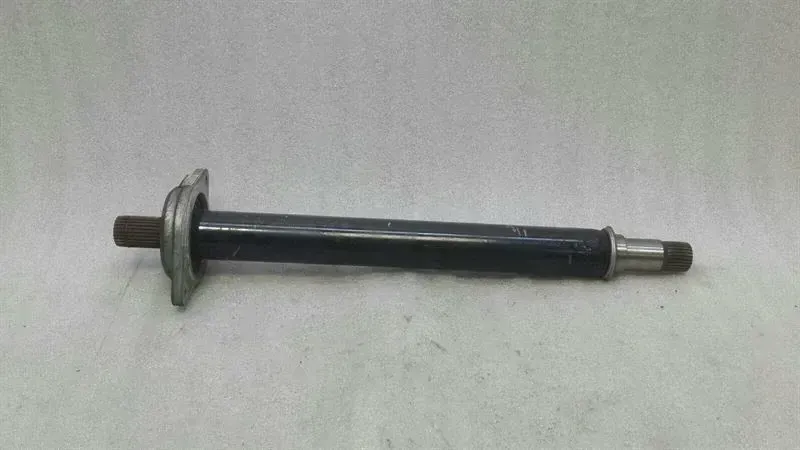 Mercedes W117 W176 Intermediate Shaft A2463600274 Intermediate Shaft Drive Shaft