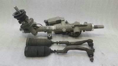 Mercedes A Class W176 RHD Power Steering Rack A2464603601 Right Hand Drive