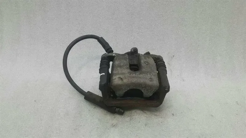 Mercedes W117 W176 Right Rear Caliper A0004232481 Brake Caliper Rear Right PBM