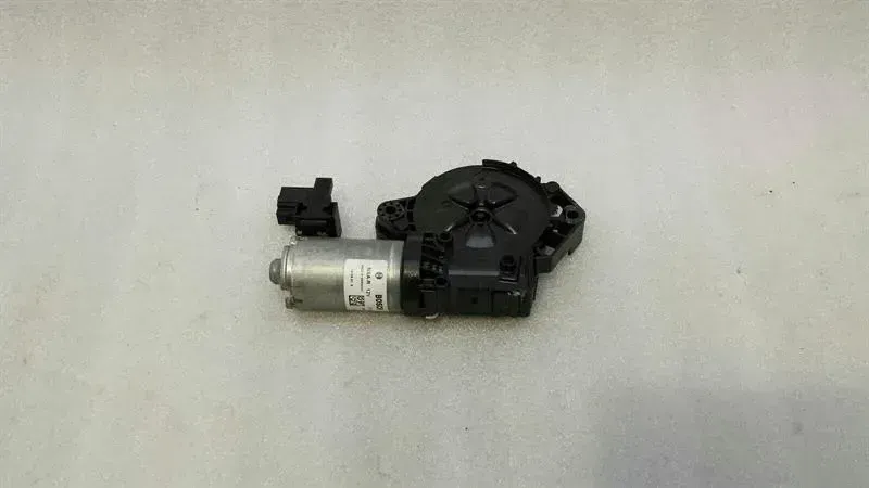 MERCEDES A Class W176 Sun Roof Engine A1769063700 Sunroof Motor Panoramic