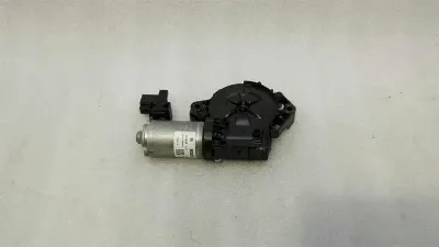 MERCEDES A Class W176 Sun Roof Engine A1769063700 Sunroof Motor Panoramic