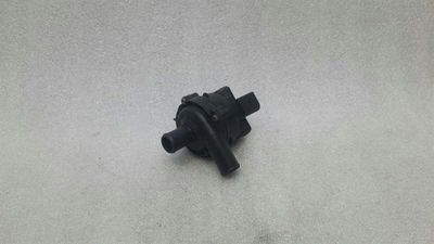 Mercedes E Class W213 Additional Cooling Pump A2118350364 Coolant Pump OM654