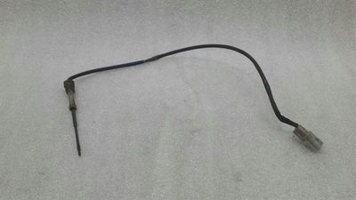 Mercedes A Class W176 Lambda Sensor 226401632R Oxygen Sensor Temperature OM607