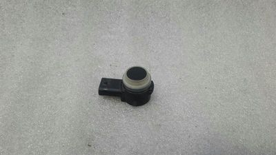 Mercedes E Class W213 Parking Sensor A0009055504 Parking Aid Parking Sensor