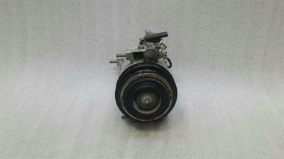 Mercedes E Class W213 A/C Compressor A0008304500 Air Conditioning Compressor OM654