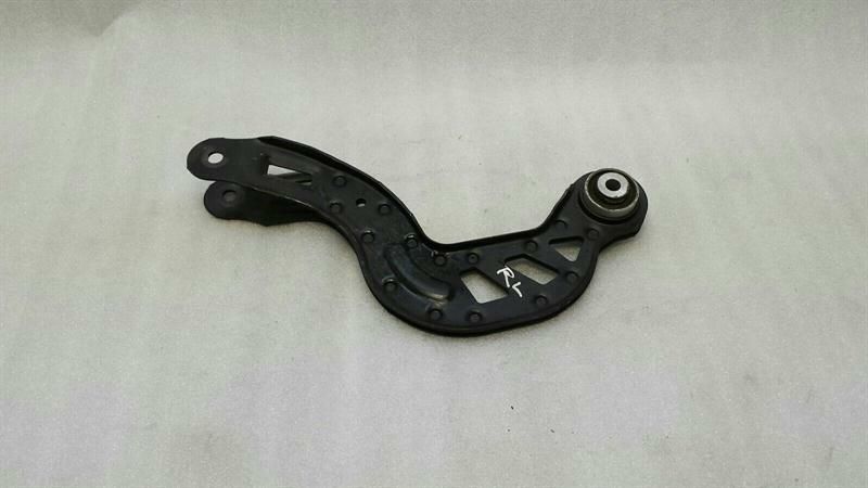 Mercedes A Class W176 Left Rear Wishbone A2463501006 Rear Left Wishbone