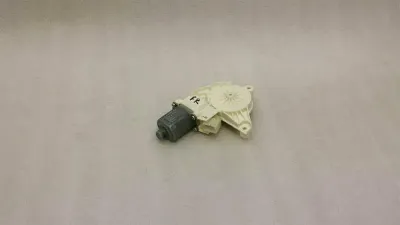 Mercedes A Class W176 FRH Door Window Motor A2469065200 Window Regulator Motor Front