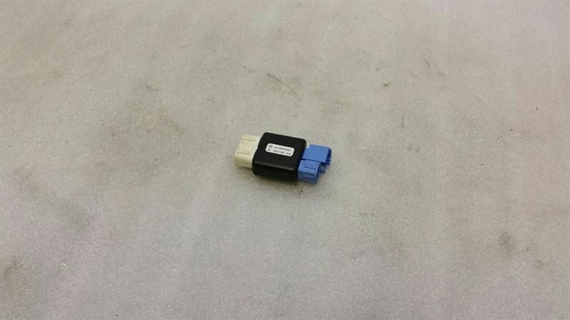 Mercedes A Class W176 Aerial / Antenna A2128204585 Antenna