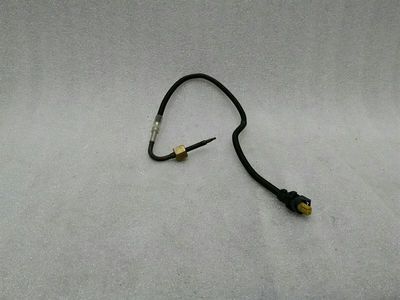 Mercedes E Class W213 Lambda Sensor A0009059604 HO2S Temperature OM654