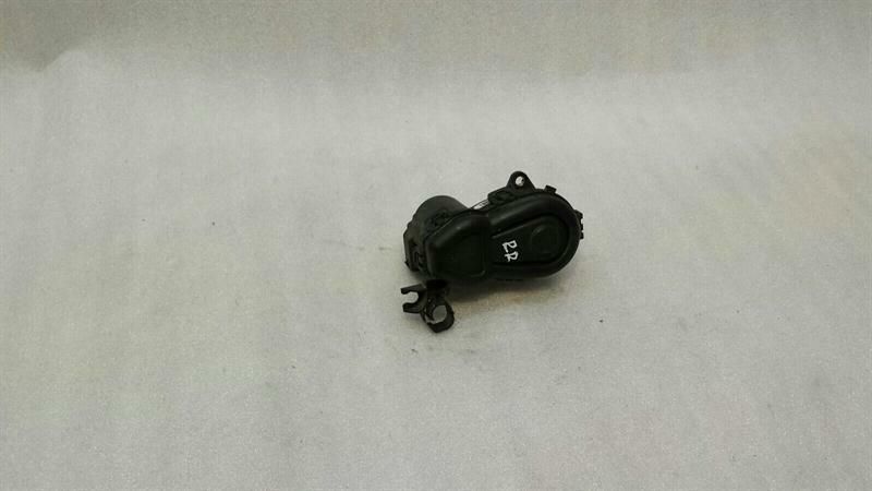 MERCEDES A CLASS W176 PARK BRAKE ENGINE A1729060300 ACTUATOR PARKING BRAKE RIGHT