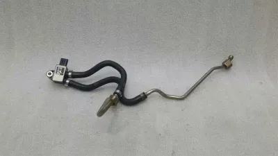 Mercedes E Class W213 MAP Sensor A0009056503 DPF Exhaust Pressure Sensor OM654