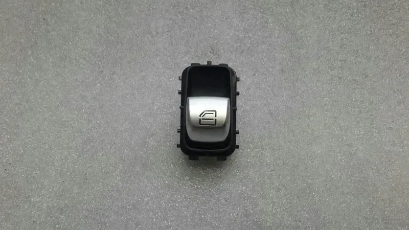 Mercedes E Class W213 Window Switch A2229051904 Window Switch