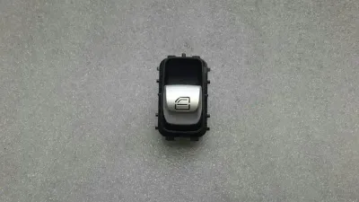 Mercedes E Class W213 Window Switch A2229051904 Window Switch