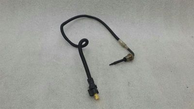 Mercedes E Class W213 Lambda Sensor A0009059704 HO2S Temperature OM654