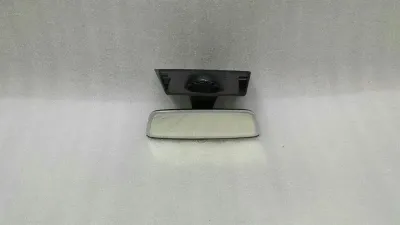 Tesla Model S 75 Rear View Mirror 1092610-00-D Rear View Interior Mirror