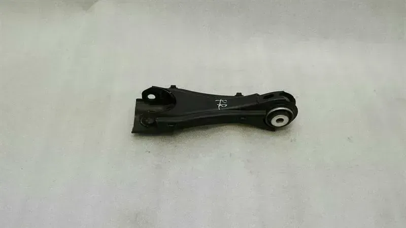 Mercedes A Class W176 Right Rear Wishbone A2463500053 Rear Right Wishbone