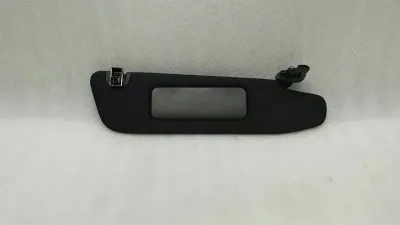 Tesla Model S 75 Right Sun Visor 1050620-04-A Sun Visor Visor Right