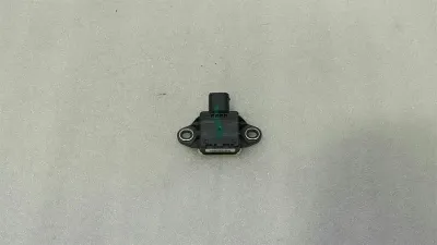 Tesla Model S 75 Yaw Rate Sensor 6006369-00-A Yaw Rate Sensor