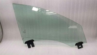 Tesla Model S 75 Right Front Door Glass 6006647-00-E Front Right Door Glass