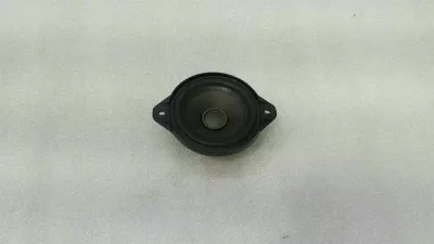 Tesla Model S 75 Speaker 1004833-01-A Speakers
