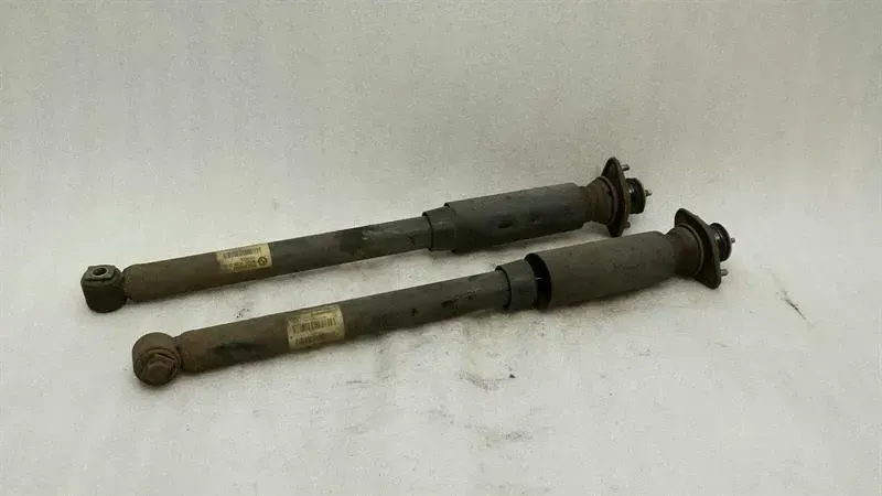 BMW Z4 E85 E86 shock absorber rear 6785996 shock absorber rear