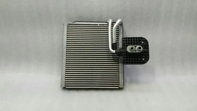 Tesla Model S 75 A/C Radiator Air Conditioning Cooler