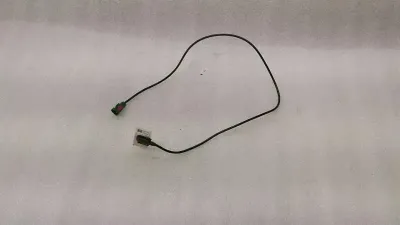 Tesla Model S 75 Aerial / Antenna 1052393-00-B Antenna Bluetooth