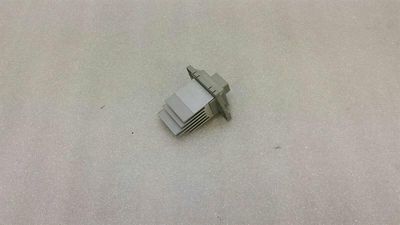 Tesla Model S 75 Heater Resistor Fan Controller