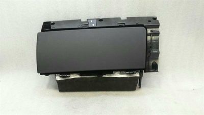 Tesla Model S 75 RHD Glovebox 1023228-14-H Right Hand Drive