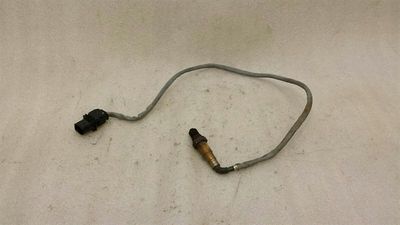 BMW Z4 E85 E86 Oxygen Sensor 7558073 Oxygen Sensor