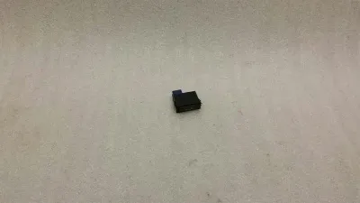 BMW Z4 E85 E86 E39 X5 Trunk Switch 8365579 Tailgate Shift